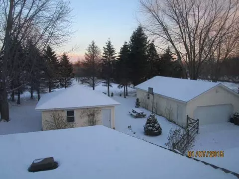 10890 Exeter, Carleton, MI 48117 photo 17
