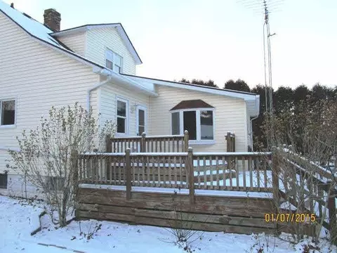 10890 Exeter, Carleton, MI 48117 photo 15
