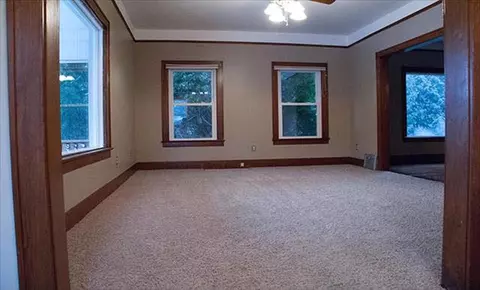 10890 Exeter, Carleton, MI 48117 photo 6