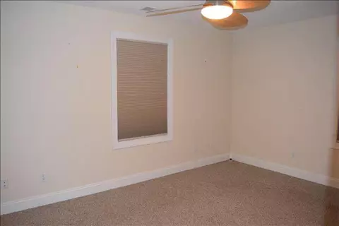 9505 Secor, Temperance, MI 48182 photo 8
