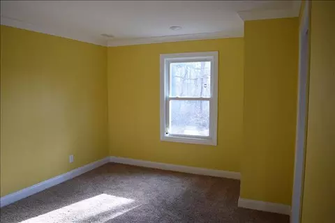 9505 Secor, Temperance, MI 48182 photo 10