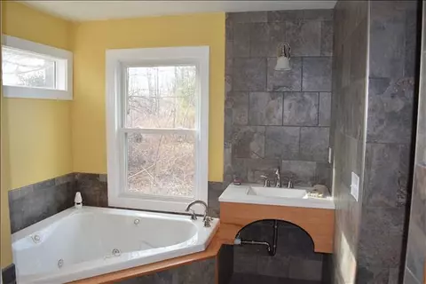 9505 Secor, Temperance, MI 48182 photo 12