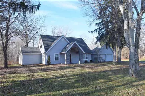 9505 Secor, Temperance, MI 48182 photo 25
