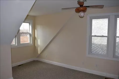 9505 Secor, Temperance, MI 48182 photo 13