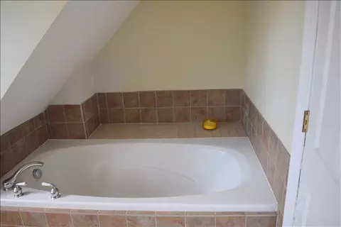 9505 Secor, Temperance, MI 48182 photo 17