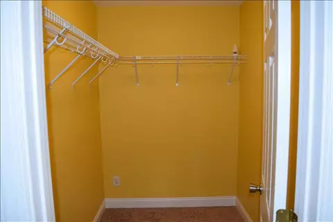 9505 Secor, Temperance, MI 48182 photo 11