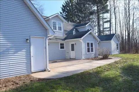 9505 Secor, Temperance, MI 48182 photo 22