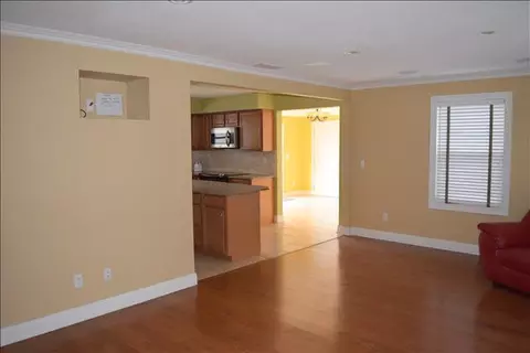9505 Secor, Temperance, MI 48182 photo 3