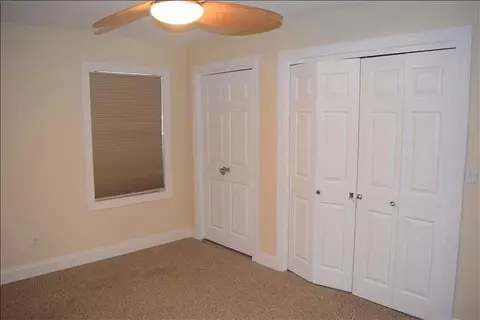 9505 Secor, Temperance, MI 48182 photo 9