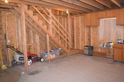 9505 Secor, Temperance, MI 48182 photo 20