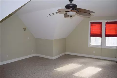 9505 Secor, Temperance, MI 48182 photo 15