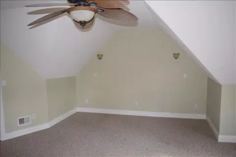 9505 Secor, Temperance, MI 48182 photo 16