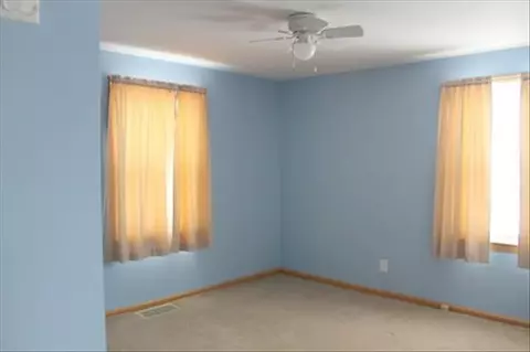 2765 Fix, Monroe, MI 48162 photo 8