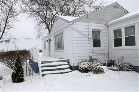 2765 Fix, Monroe, MI 48162 photo 16