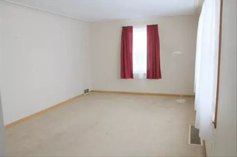 2765 Fix, Monroe, MI 48162 photo 6
