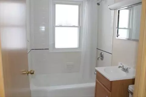2765 Fix, Monroe, MI 48162 photo 9