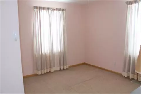 2765 Fix, Monroe, MI 48162 photo 7