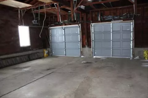 2765 Fix, Monroe, MI 48162 photo 14