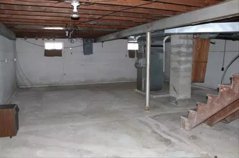 2765 Fix, Monroe, MI 48162 photo 11