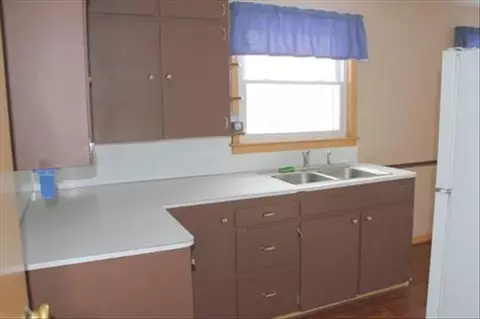 2765 Fix, Monroe, MI 48162 photo 5