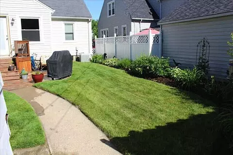 512 Borgess, Monroe, MI 48162 photo 18