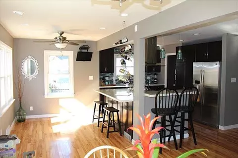 512 Borgess, Monroe, MI 48162 photo 9