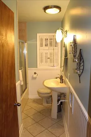 512 Borgess, Monroe, MI 48162 photo 12