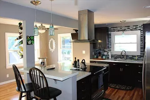 512 Borgess, Monroe, MI 48162 photo 6