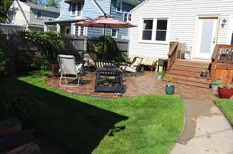 512 Borgess, Monroe, MI 48162 photo 16