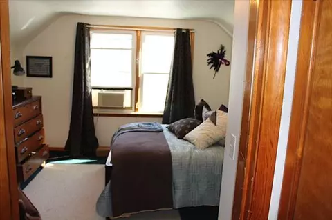 512 Borgess, Monroe, MI 48162 photo 13