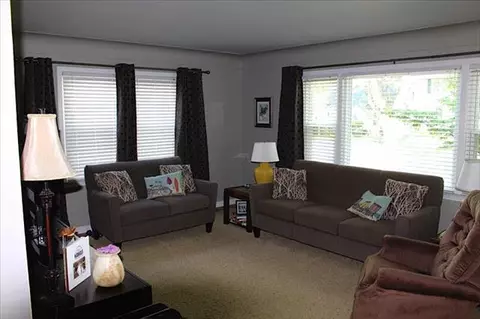 512 Borgess, Monroe, MI 48162 photo 2