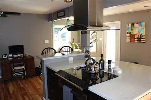 512 Borgess, Monroe, MI 48162 photo 11