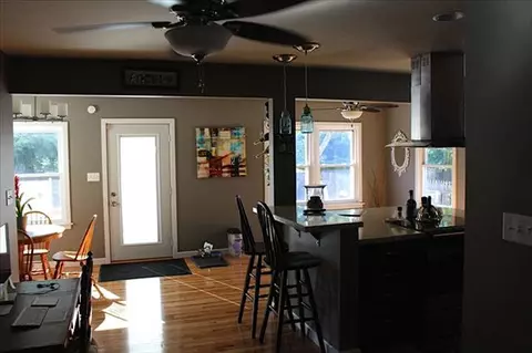 512 Borgess, Monroe, MI 48162 photo 5