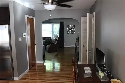 512 Borgess, Monroe, MI 48162 photo 8
