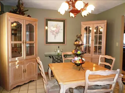 762 E Hurd, Monroe, MI 48162 photo 7