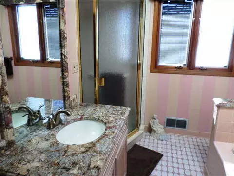 762 E Hurd, Monroe, MI 48162 photo 13