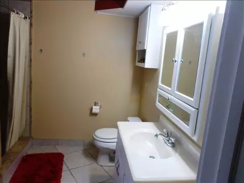 762 E Hurd, Monroe, MI 48162 photo 23