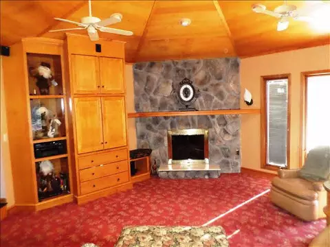 762 E Hurd, Monroe, MI 48162 photo 8