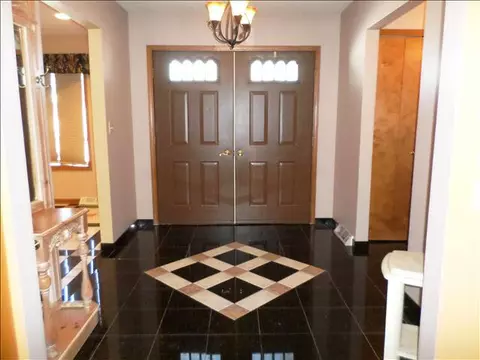 762 E Hurd, Monroe, MI 48162 photo 3
