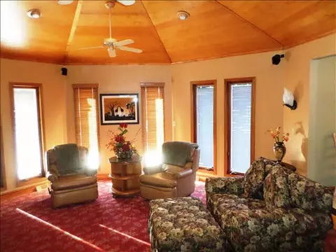 762 E Hurd, Monroe, MI 48162 photo 10