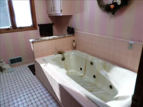 762 E Hurd, Monroe, MI 48162 photo 14