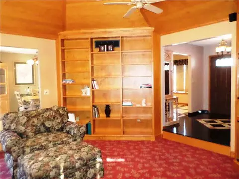 762 E Hurd, Monroe, MI 48162 photo 11