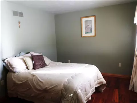 762 E Hurd, Monroe, MI 48162 photo 15