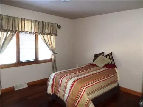 762 E Hurd, Monroe, MI 48162 photo 16
