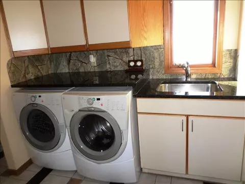 762 E Hurd, Monroe, MI 48162 photo 17