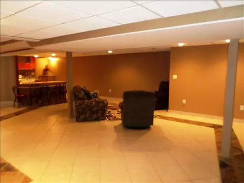 762 E Hurd, Monroe, MI 48162 photo 22