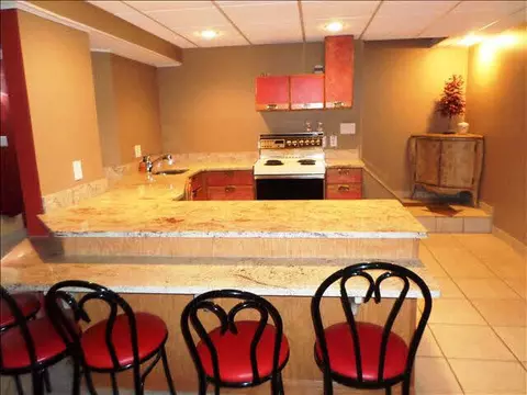 762 E Hurd, Monroe, MI 48162 photo 18