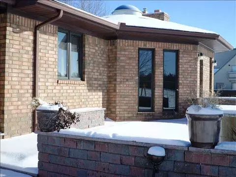 762 E Hurd, Monroe, MI 48162 photo 24