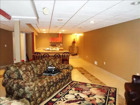 762 E Hurd, Monroe, MI 48162 photo 21