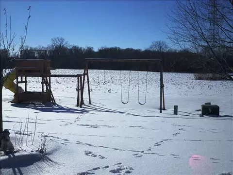 762 E Hurd, Monroe, MI 48162 photo 25